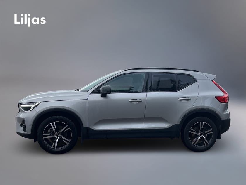 Bild 5 av Volvo XC40