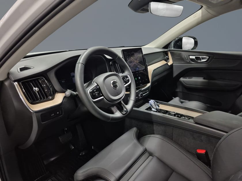 Bild 5 av Volvo XC60