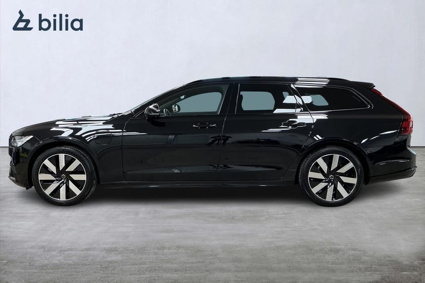 Bild 3 av Volvo V90