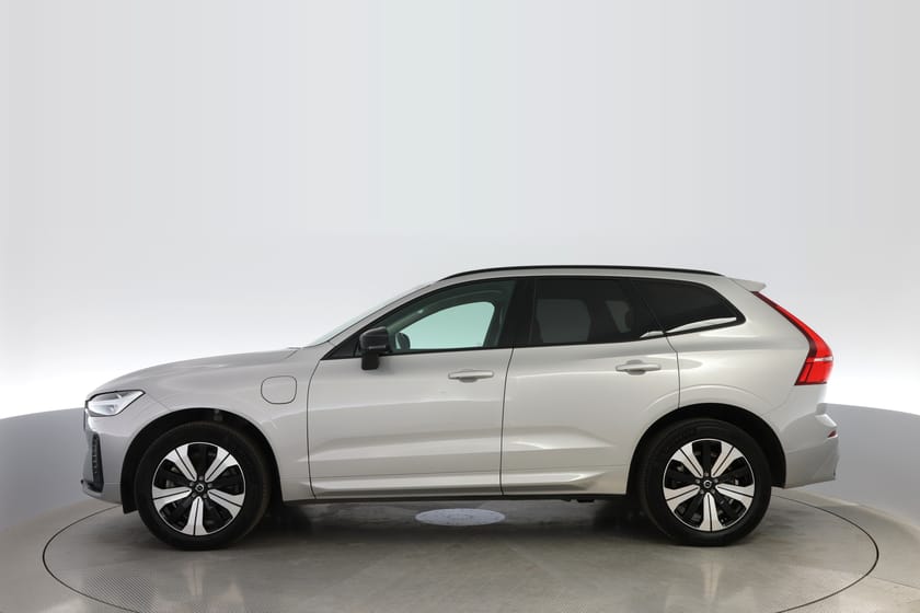 Bild 2 av Volvo XC60