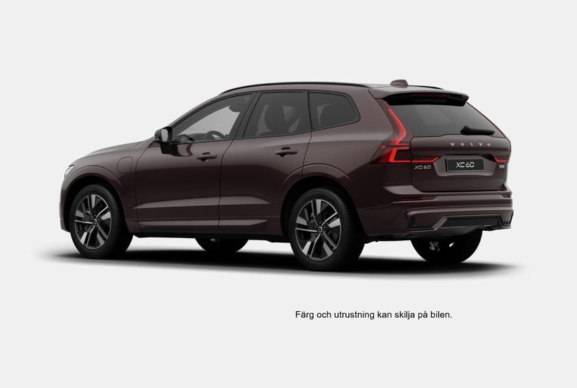 Bild 3 av Volvo XC60