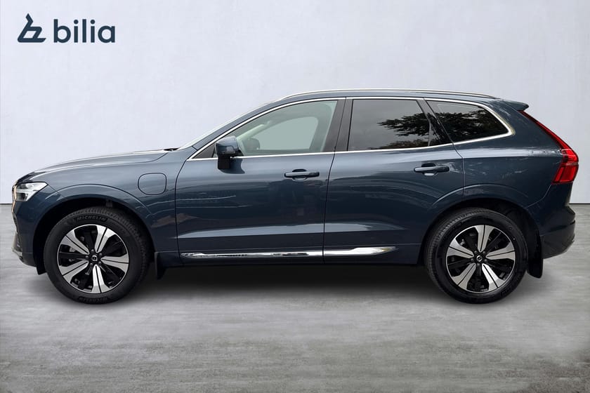 Bild 3 av Volvo XC60
