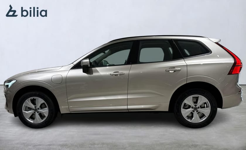 Bild 3 av Volvo XC60