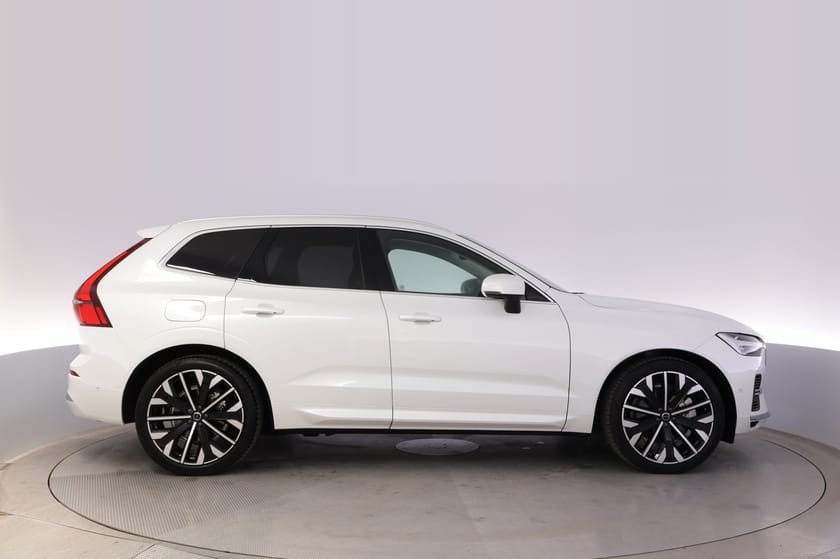 Bild 5 av Volvo XC60