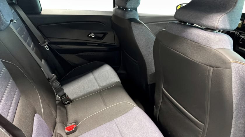 Bild 5 av Renault 5 E-Tech