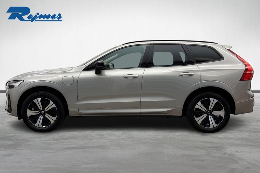 Bild 3 av Volvo XC60