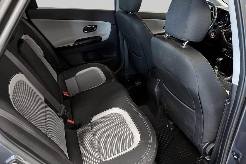 Bild 5 av Kia cee'd_sw