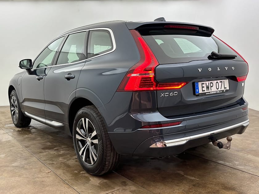 Bild 4 av Volvo XC60