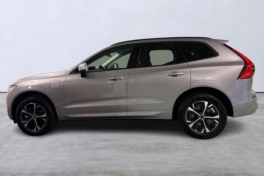 Bild 4 av Volvo XC60