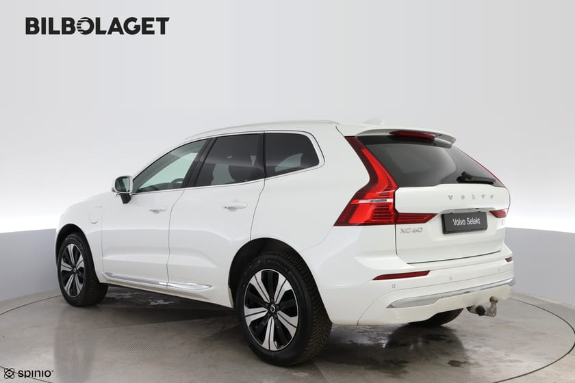 Bild 3 av Volvo XC60