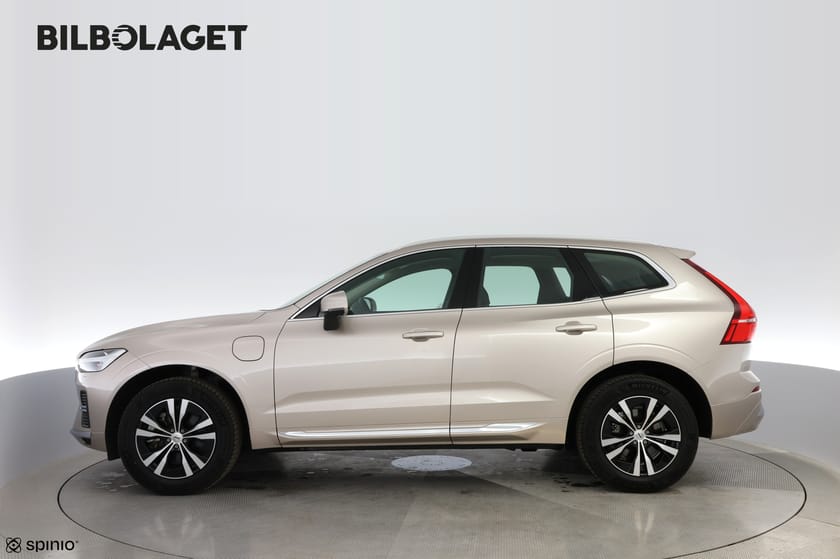 Bild 2 av Volvo XC60