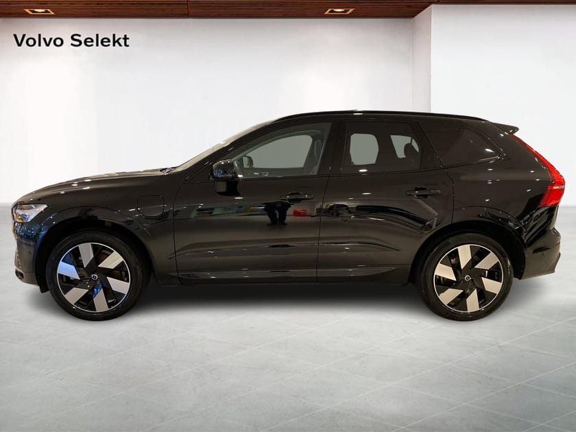 Bild 3 av Volvo XC60