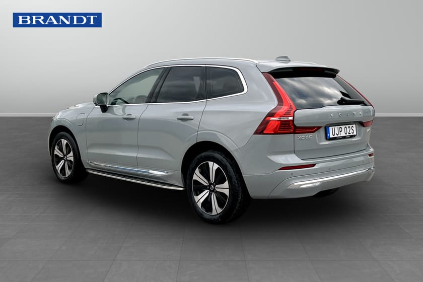 Bild 2 av Volvo XC60