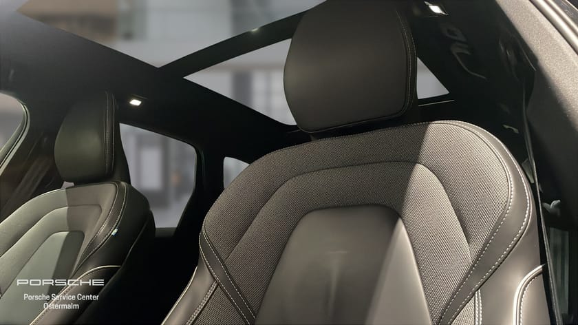 Bild 5 av Volvo XC60