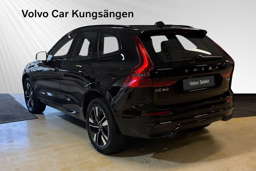 Bild 4 av Volvo XC60