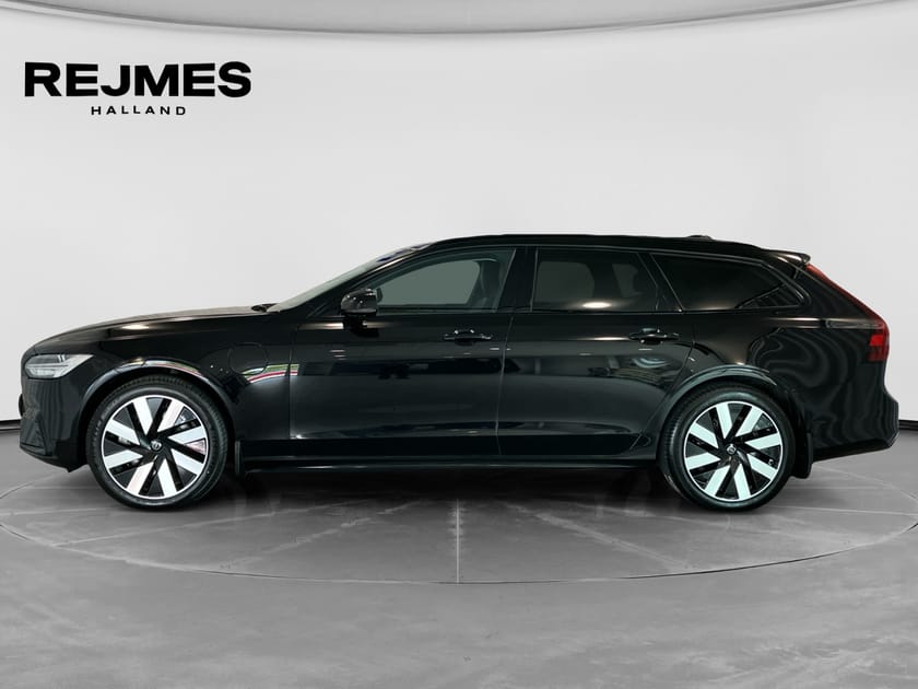 Bild 5 av Volvo V90