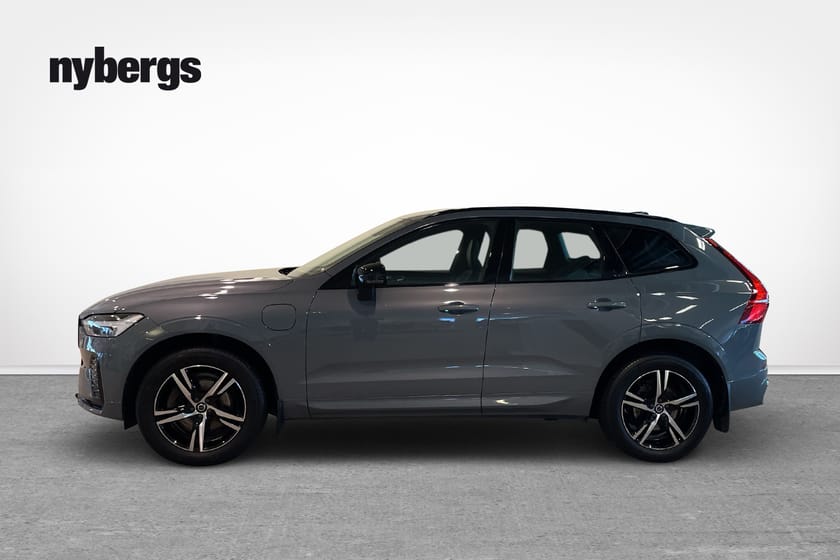 Bild 2 av Volvo XC60