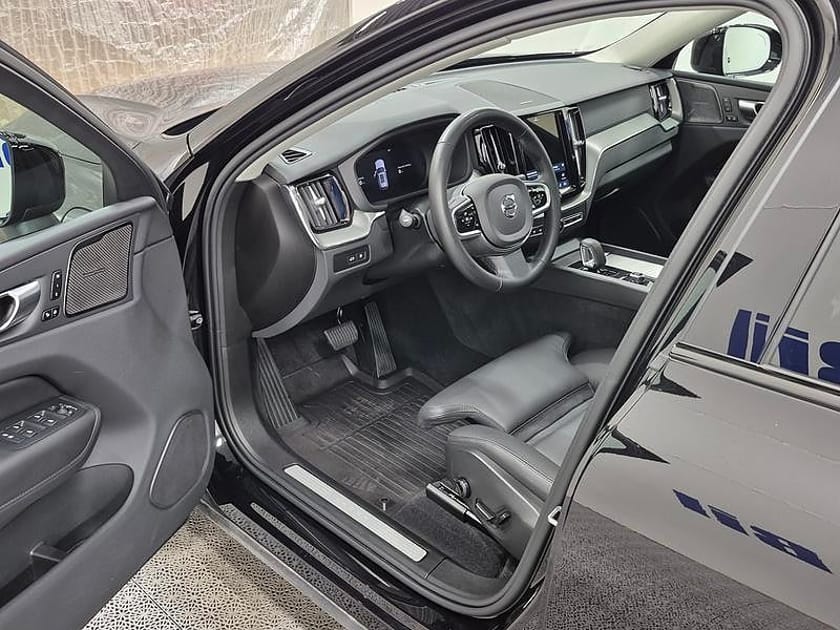 Bild 2 av Volvo XC60
