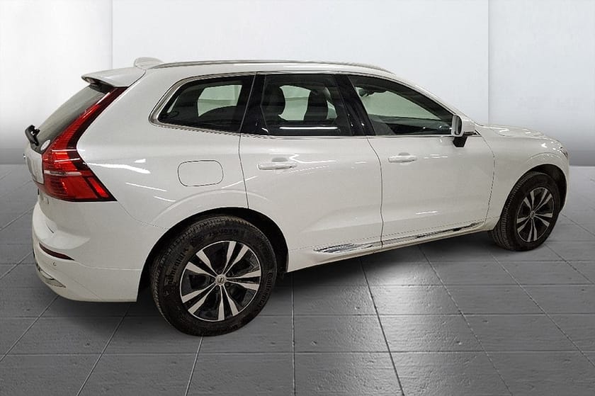 Bild 4 av Volvo XC60