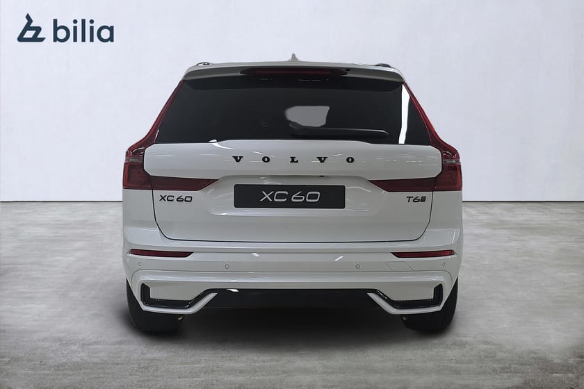 Bild 5 av Volvo XC60