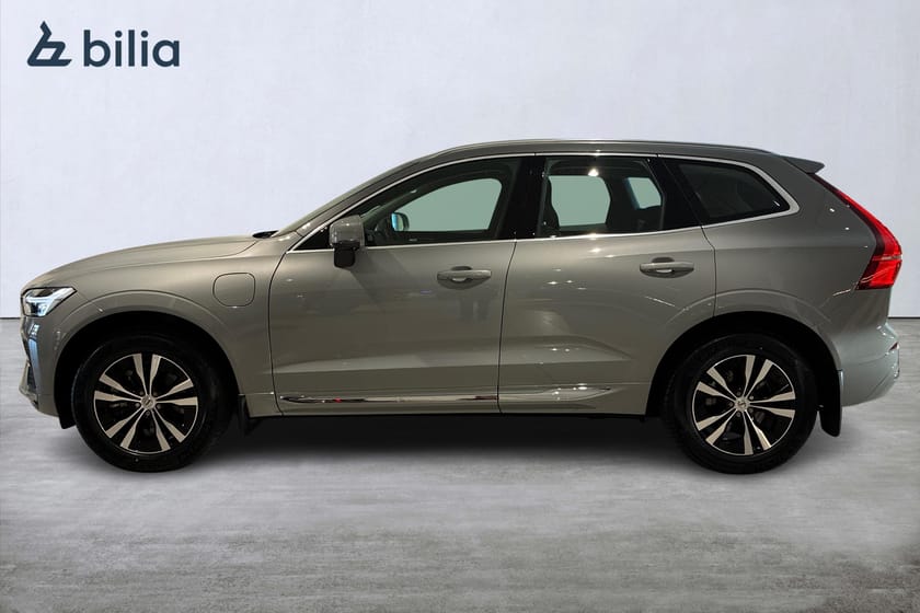 Bild 2 av Volvo XC60
