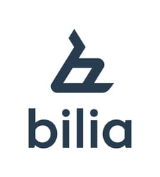 Bilia Kungens Kurva Toyota