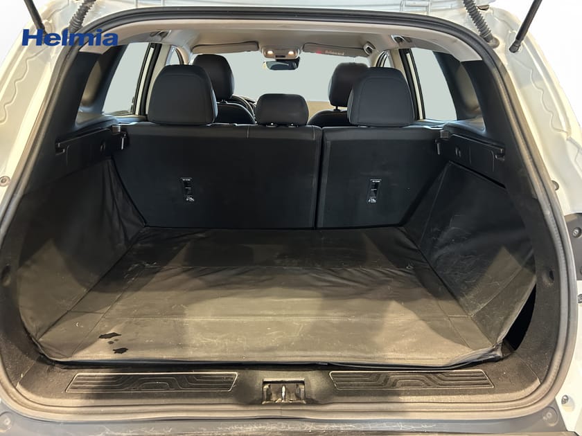 Bild 4 av Renault Kadjar