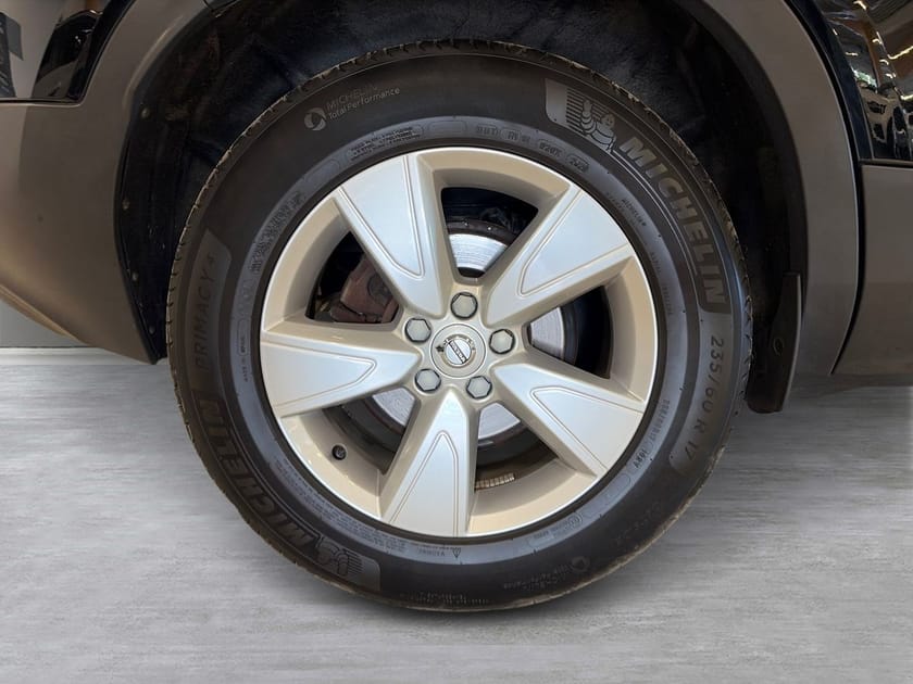 Bild 3 av Volvo XC40