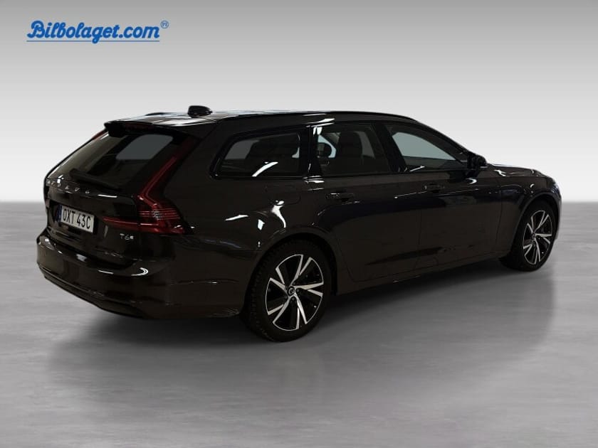 Bild 5 av Volvo V90
