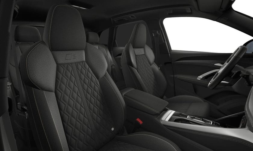 Bild 3 av Audi Q5