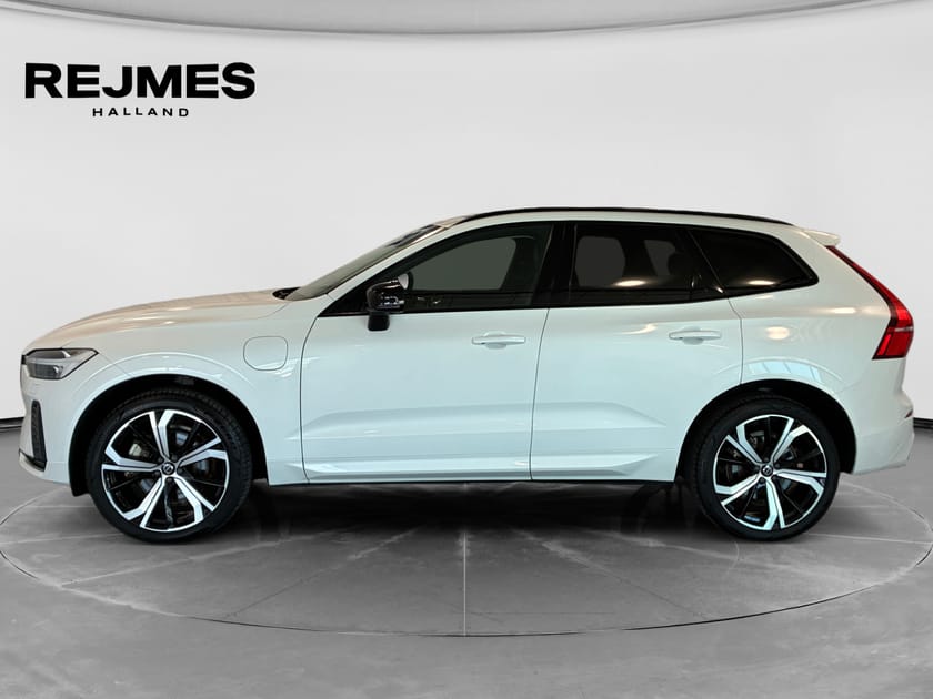 Bild 3 av Volvo XC60
