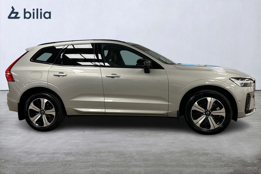 Bild 5 av Volvo XC60