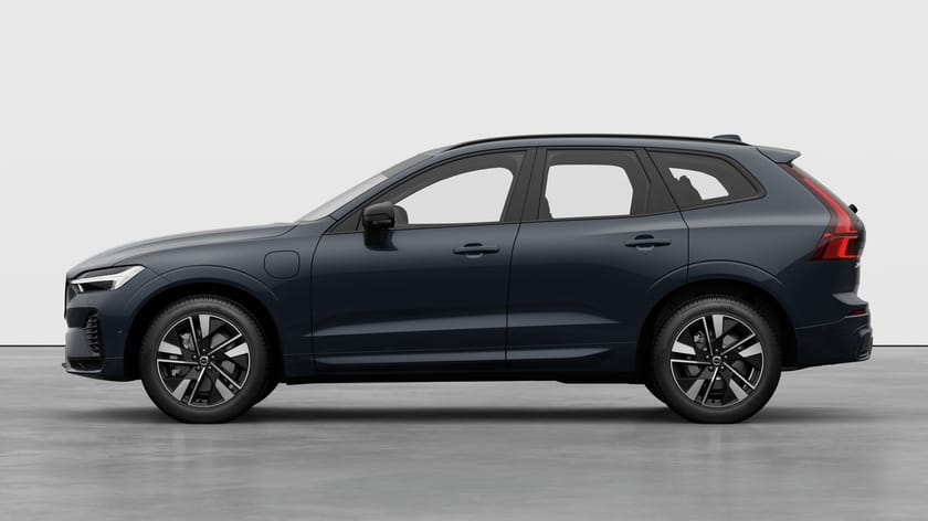 Bild 5 av Volvo XC60