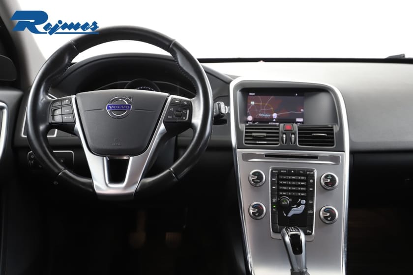 Bild 4 av Volvo XC60