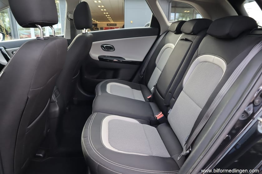 Bild 4 av Kia cee'd_sw
