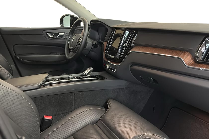 Bild 4 av Volvo XC60