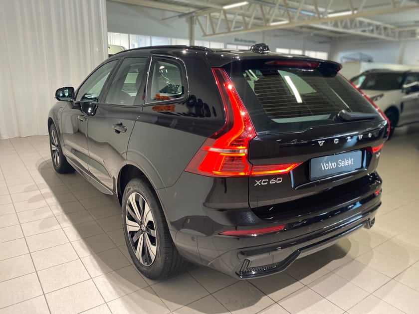 Bild 5 av Volvo XC60
