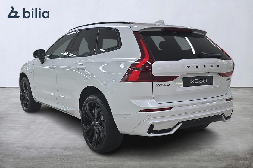 Bild 2 av Volvo XC60
