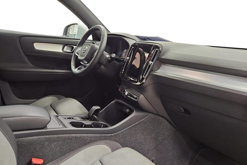 Bild 4 av Volvo XC40