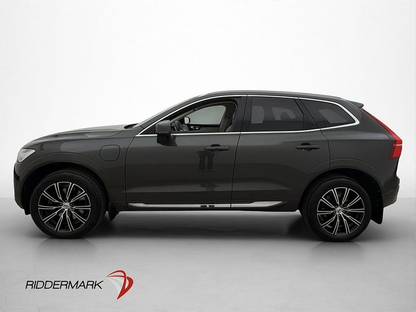 Bild 5 av Volvo XC60