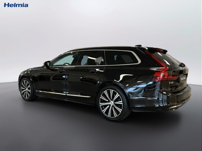 Bild 2 av Volvo V90