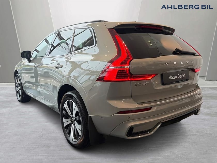 Bild 2 av Volvo XC60
