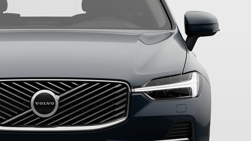 Bild 4 av Volvo XC60