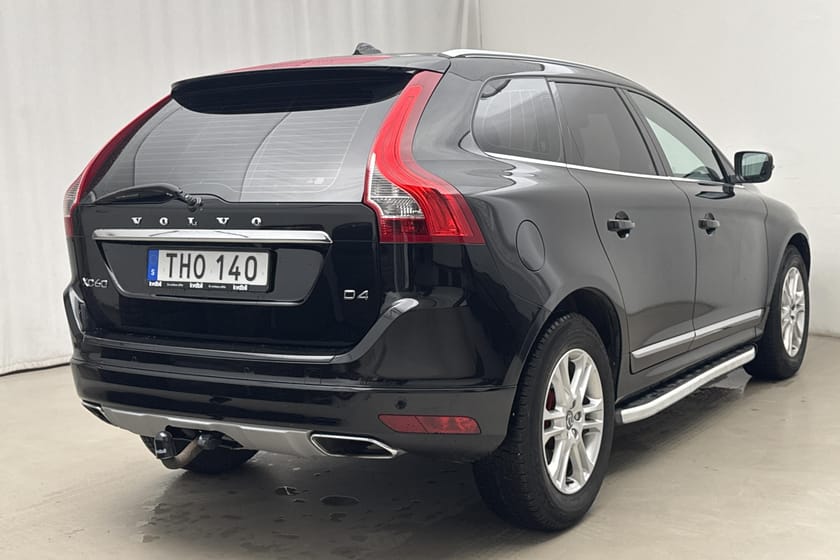 Bild 3 av Volvo XC60
