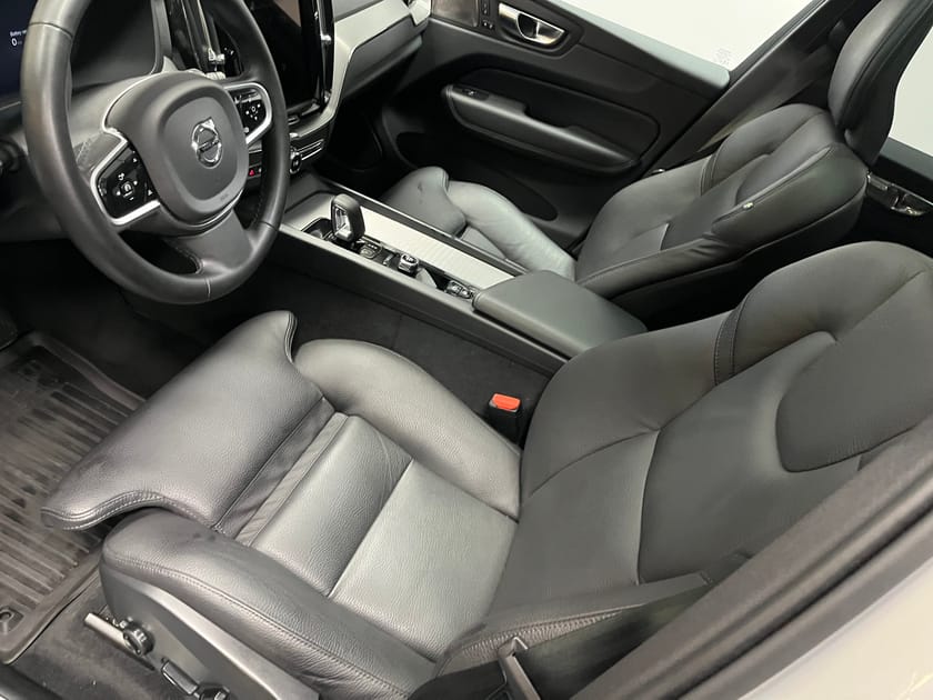 Bild 4 av Volvo XC60