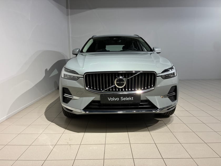 Bild 2 av Volvo XC60