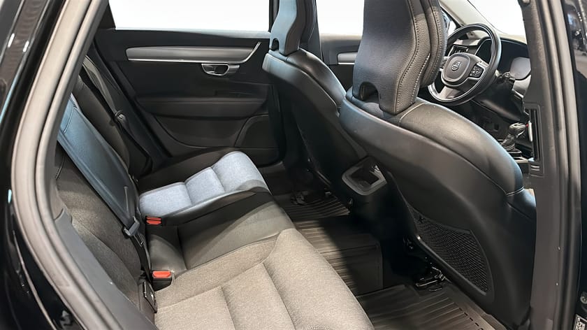 Bild 5 av Volvo V90