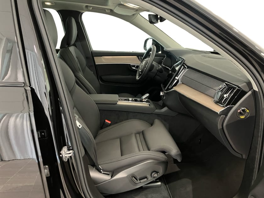 Bild 4 av Volvo XC90