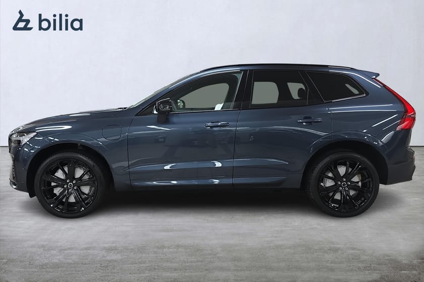 Bild 3 av Volvo XC60