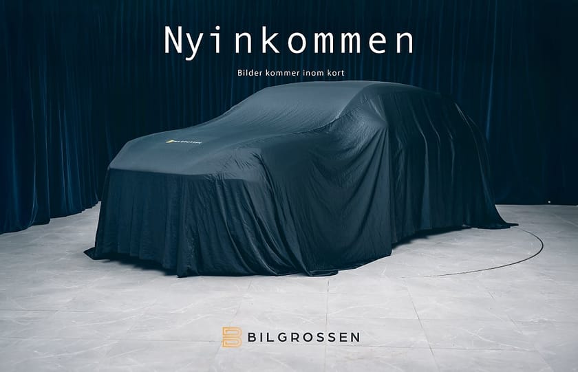 Bild 1 av Porsche Cayenne S E-Hybrid Coupé